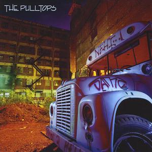 The Pulltops