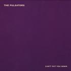 The Pulsators - Can't Put You Down