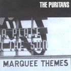 The Puritans - Marquee Themes