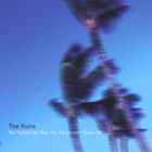 The Purrs - No Particular Bar, No Particular Town E.P.