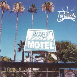 Surf Motel
