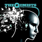 The Qemists - Drop Audio (CDS)