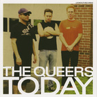 The Queers - Today EP