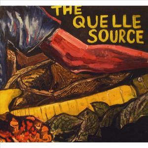 The Quelle Source