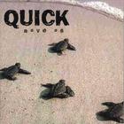 The Quick - Move On
