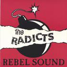 Rebel Sound