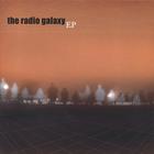 The Radio Galaxy - EP