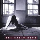 The Radio Hour - EP