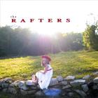 The Rafters - The Rafters