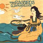 The Ragbirds - Wanderlove