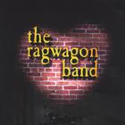 the ragwagon band