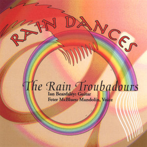 Rain Dances