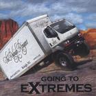 The Raleigh Ringers - Going to Extremes