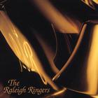 The Raleigh Ringers - The Raleigh Ringers
