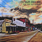 The Ralph Jones Band - Just for the Scenery