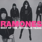 The Ramones - Best Of The Chrysalis Years
