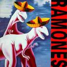 The Ramones - Adios Amigos