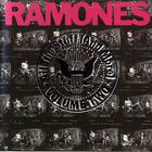 The Ramones - All The Stuff (And More) - Vol. 2
