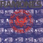 The Ramones - All the Stuff (And More) - Volume One
