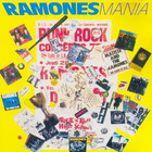 The Ramones - Ramones Mania (Remastered 2006)