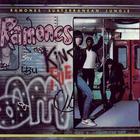 The Ramones - Subterranean Jungle (Expanded & Remastered 2002)
