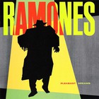 The Ramones - Pleasant Dreams (Expanded & Remastered 2002)
