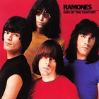 The Ramones - End Of The Century (Expanded & Remastered 2002)