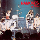 The Ramones - It's Alive (Reissued 1990)