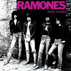The Ramones - Rocket To Russia (Expanded & Remastered 2001)