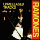 The Ramones - Unreleased Tracks