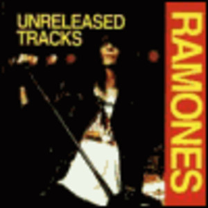 Unreleased Tracks
