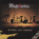 The Rapture - Steal My Heart