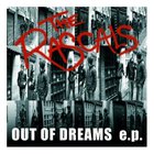 Out Of Dreams (EP)