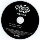 The Rasmus - No Fear (Single)
