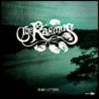 The Rasmus - Guilty (CDS)