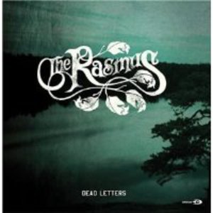 Dead Letters