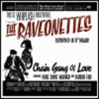 The Raveonettes - Chain Gang Of Love