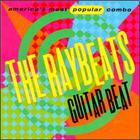 The Raybeats - Guitar Beat