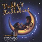 The Re-Bops - Daddy's Lullabies