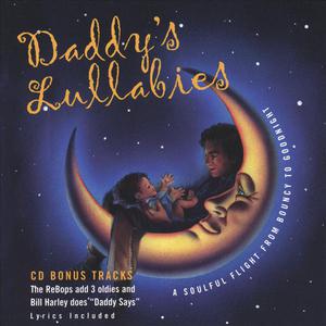 Daddy's Lullabies