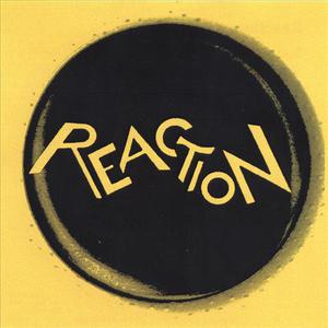 Reaction