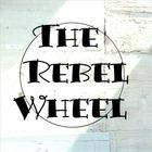 The Rebel Wheel - The Rebel Wheel