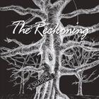 The Reckoning - Shadows