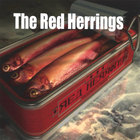 The Red herrings