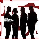 The Red Jumpsuit Apparatus - Lonely Road