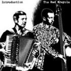 The Red Krayola - Introduction