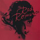 The Red Romance