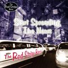 The Red Stripe Band - Start Spreading the News