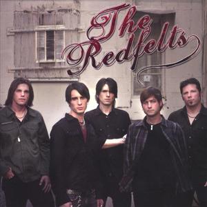 The Redfelts