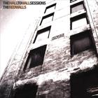 The Redwalls - The Wall To Wall Sessions